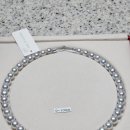 조은광택 이미지