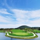 샤인빌CC 이미지