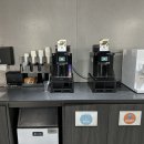 플랜B 골프연습장 이미지