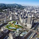 강구종합정비 이미지