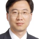 준성특허법률사무소
