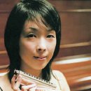 하모니카 (연주자) 이미지