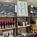 우리축산물 | 경산시]사정동 ‘이땅애 우리한우‘ 정육식당 한우 맛집 후기 ㅣ 이땅애 축산물판매장 경산시지맛집...