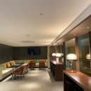 트루호텔 이미지