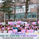 태백가정폭력상담소 이미지