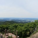 파주감악산 이미지