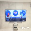 봉곡로23길-6 이미지