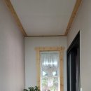 견불동산장 이미지