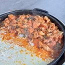 의성마늘카센타 | 경북 의성 현지맛집_의성마늘닭갈비 (가족 외식장소 추천/구미 근교 맛집)