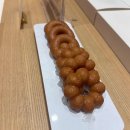 시티두바이PC 이미지