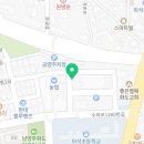 커피공방카페리퀴드 이미지