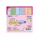 733 이미지