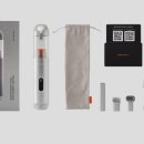 삼성클린세차장 | 차량용 청소기 벤딕트 실버라이닝 퓨어 가성비 따져본 솔직 정리