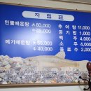 삼일매운탕 이미지