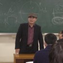 한국명리학협회