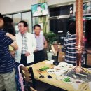 부광장어구이 이미지