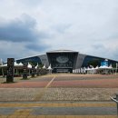한국학술정보 주식회사 - 파주시 | 260702 <한국과학철학회 학술대회> 대중강연 후기 - 양자역학과 철학, 100년 간의 상호작용