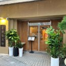 카페 216 st 이미지