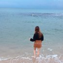 포뷰펜션 이미지