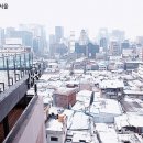 세운상가가동 이미지