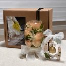 청춘 당구 카페 | [일상기록]2월은 28일까지밖에 없지만 행복한 일은 가득가득!