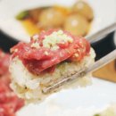 죽림중앙로 이미지