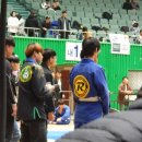 존프랭클라텔주짓수 네이버블로그