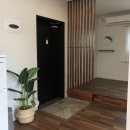 달이네집 이미지