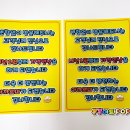 아까르마미용실 - 성남시 수정구 | 아까르마미용실