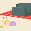 킹덤키즈-C 이미지