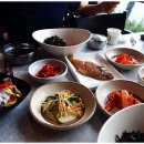 거제도횟집 이미지