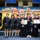 경주시청-2 이미지