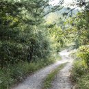 위곡목장 이미지