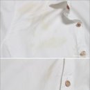 와이크린 세탁 이미지