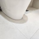 이안월배아파트 | 달서구 월배이안 아파트 줄눈시공 후기 ✨리모델링의 완성은 ‘줄눈시공’으로 마무리되죠 💫