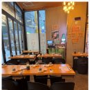 싱싱활어회수산 이미지