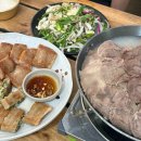 북한산 비봉능선 정복했읍니다! (+ 족향비사)