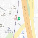한일자동차 부분정비공업사 이미지