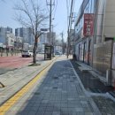 뚜레쥬르 부산 다대점 이미지