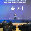 천안여자상업고등학교 이미지