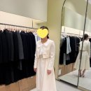 케네스레이디현대아울렛대전