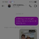 세화미용실 - 양평군 | 세화미용실