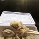 청주찐빵만두 이미지