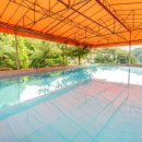 듀크펜션 이미지