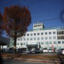 의료법인 우범의료재단 이미지