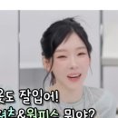 택스큐레이터