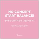 코딩온도화점코딩교습소 | 도화동 미술 필미에르필아트 직영점 화이트데이 이벤트 수업현장
