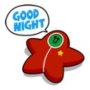 감나무집공할머니민박 이미지