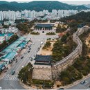 성서1길 이미지