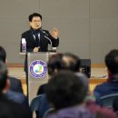 대한노인회 강진군지회 | 어르신들이 행복한 강진, 노인일자리가 만든다